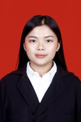 GEANEVA CHERYLINE CHANDRA