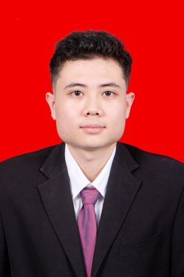 LOUIS WIRAWAN
