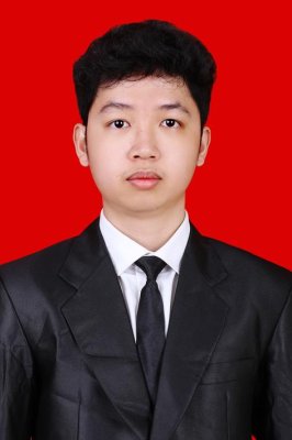 RIVALDO YOSUA SUTRISNA