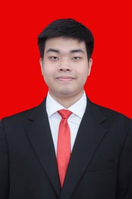 CARLOS
