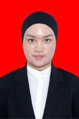 DHIYAA FELITA DELFINA