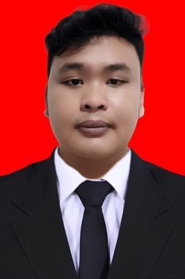 RIZKY DWI SAPUTRA