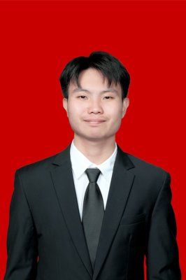 EUGENE SALIM WIJAYA