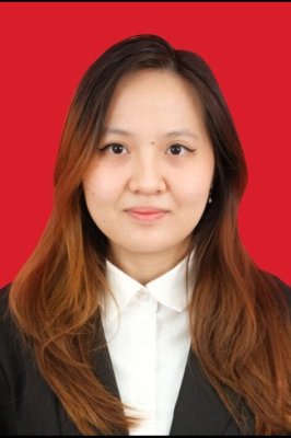 LEONY CHRISTIEN NATALY