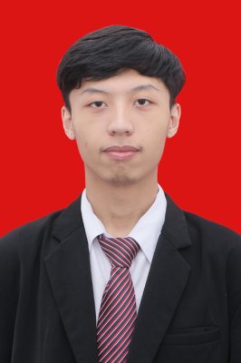 HANSON KURNIAWAN