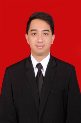 NATHANIEL KURNIAWAN