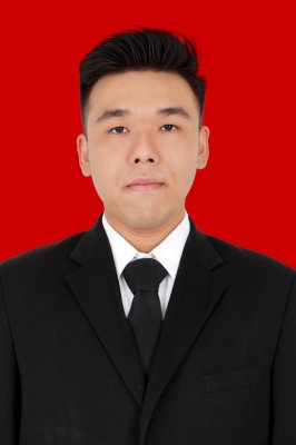 BRYAN STEVEN JONATHAN