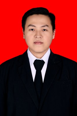 JONATHAN WILLIAM GUNAWAN