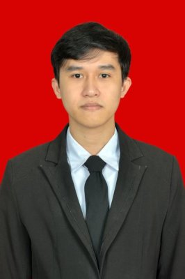 ALKEN RICHARD HO