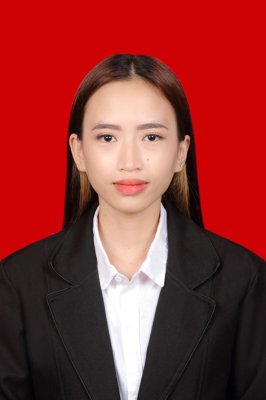 NIDYA VICTORIA WIJAYA