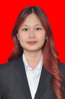 KYLA ALZENA