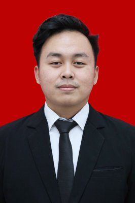 CHANDRA SIDI PRASETYA