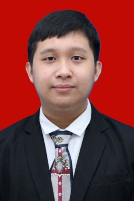 HANS GEOVANI ANDIKA