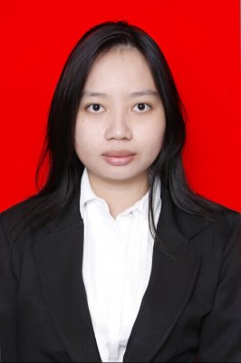 AILEEN DARMAWAN