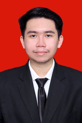 DANIEL ALEXANDER