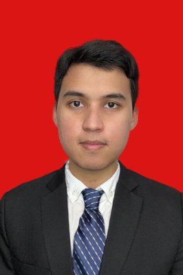 SATRIA PERMANA WIBOWO