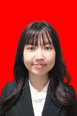 SYLVIA ANGELIA VIONA