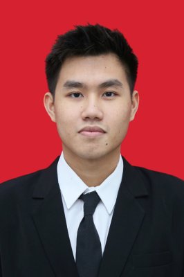 KEVIN BONG