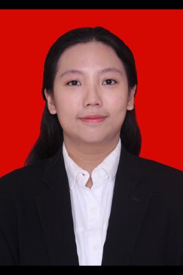 CHRISSELIA GIOVANNI KURNIAWAN