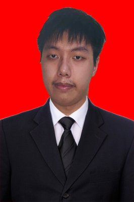VINCENT FIRSTIAN