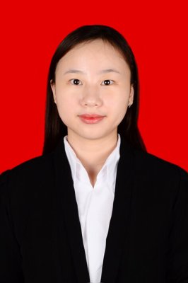 AGNES HELEN HERIANTO