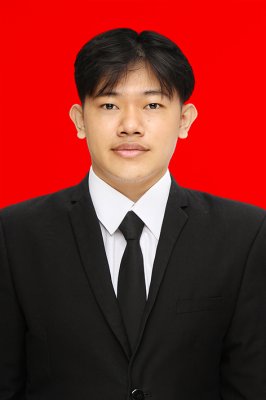 JORDAN FIRMAN WIJAYA