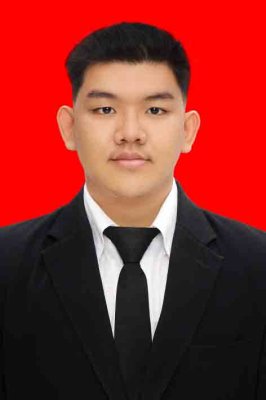 NICHOLAS JASON SAPUTRA