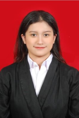 MICHELLE ANGELA GUNTJORO