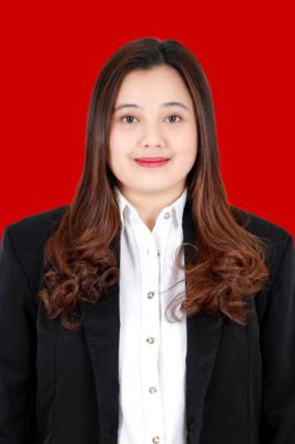 CHRISTINABEL STEPHANIE VALENCIA