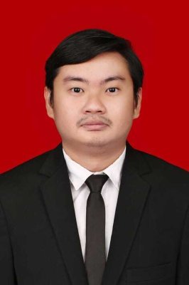 ALEXANDER KENNY WEN