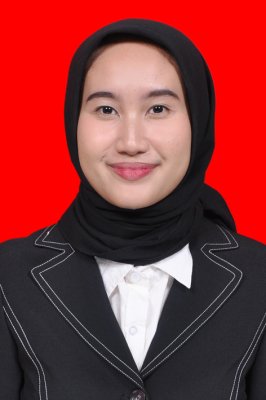 ANNISA SALMAFIRA