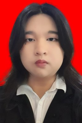 CAMERON JANE VICTORIA