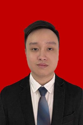 JEREMY ANDREW JAYASEPUTRA