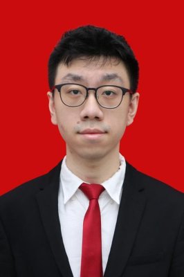 EWALDO SAMUEL