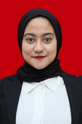 AMANDA ZAHRA SAFIRA