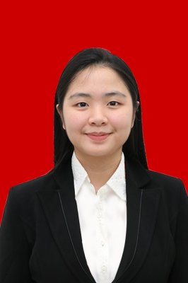 REYNALDA WIJAYA