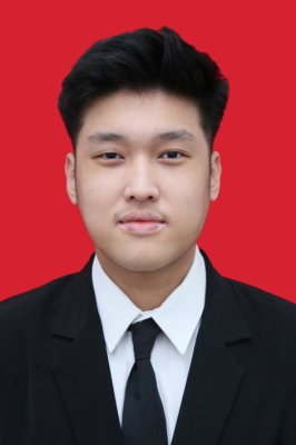 GABRIEL HANDOKO