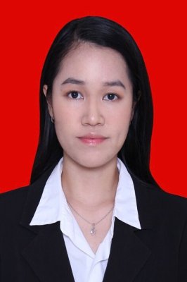 ERICA FIDELIA