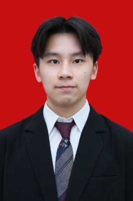 WESLEY BRILLIANT LAY