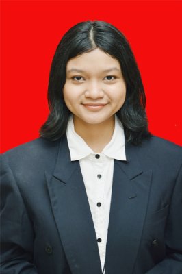 ARSANTI NAGATA WIDAGDO