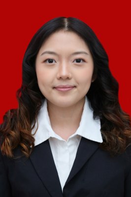 JAZZLYN MICHELLA EUGENIE