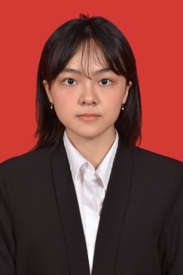 ANGELIA WONG