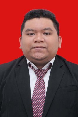 HANS SAMUEL PARTOGI