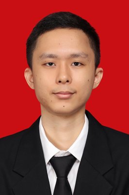 GRIFFRENTZEN SEANNERY