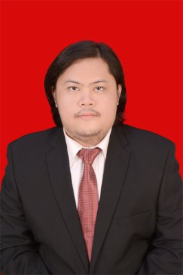 ANDREAS SAMUEL BERDINATA