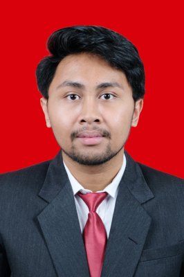 DAFFA ZUHDI HENDRATOMO