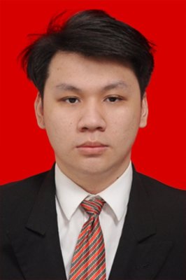ADRIAN