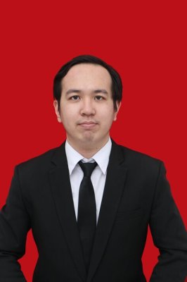 SAMUEL XIAO