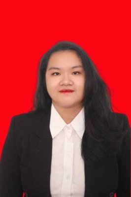 NURLIA