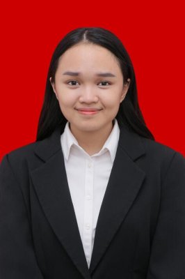 EMILY FLORIE WILLYANTA